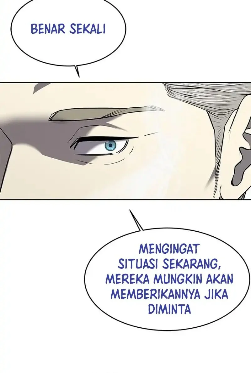 God of Blackfield Chapter 284 - halaman 12