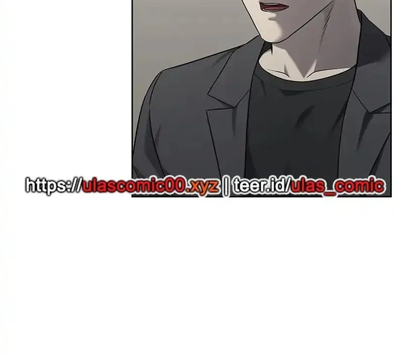 God of Blackfield Chapter 284 - halaman 20
