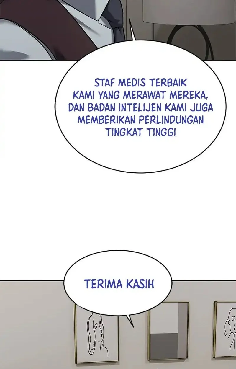 God of Blackfield Chapter 284 - halaman 28