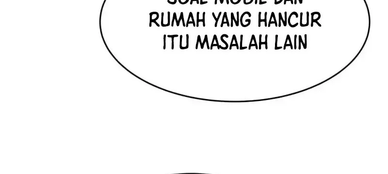 God of Blackfield Chapter 284 - halaman 40