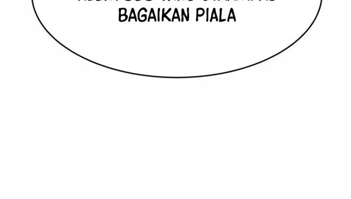 God of Blackfield Chapter 285 - halaman 10