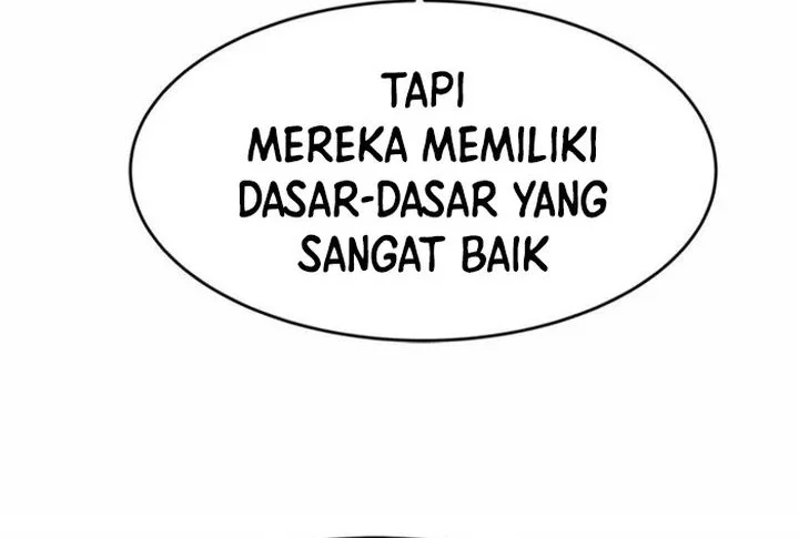God of Blackfield Chapter 285 - halaman 14