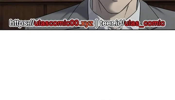 God of Blackfield Chapter 285 - halaman 16