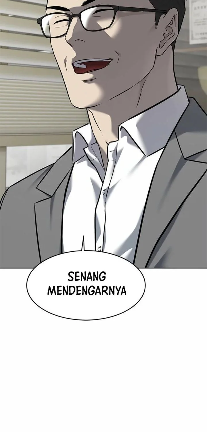 God of Blackfield Chapter 285 - halaman 18