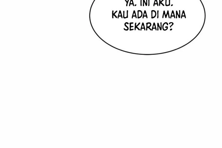 God of Blackfield Chapter 285 - halaman 29