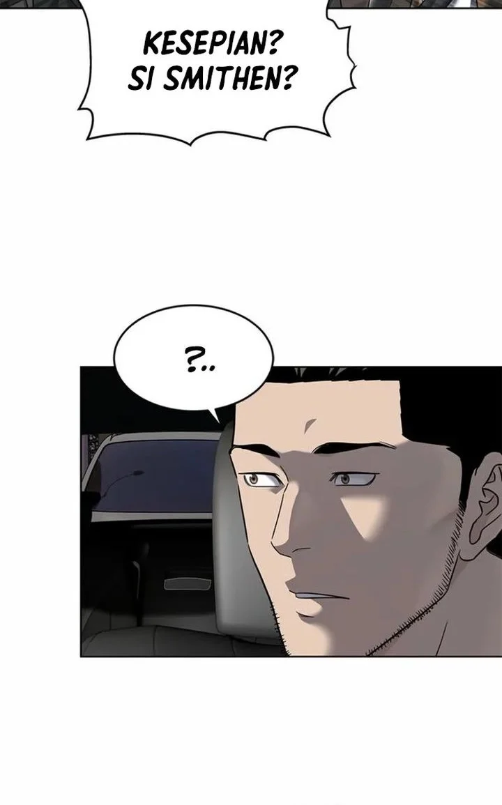 God of Blackfield Chapter 285 - halaman 41