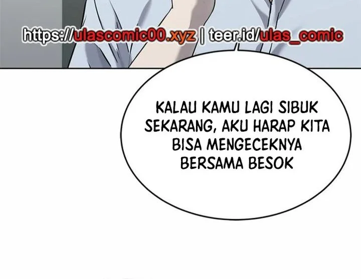 God of Blackfield Chapter 285 - halaman 64