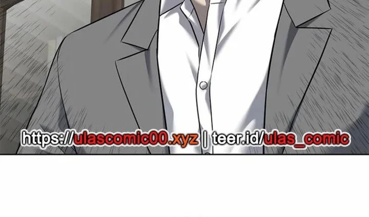 God of Blackfield Chapter 285 - halaman 8