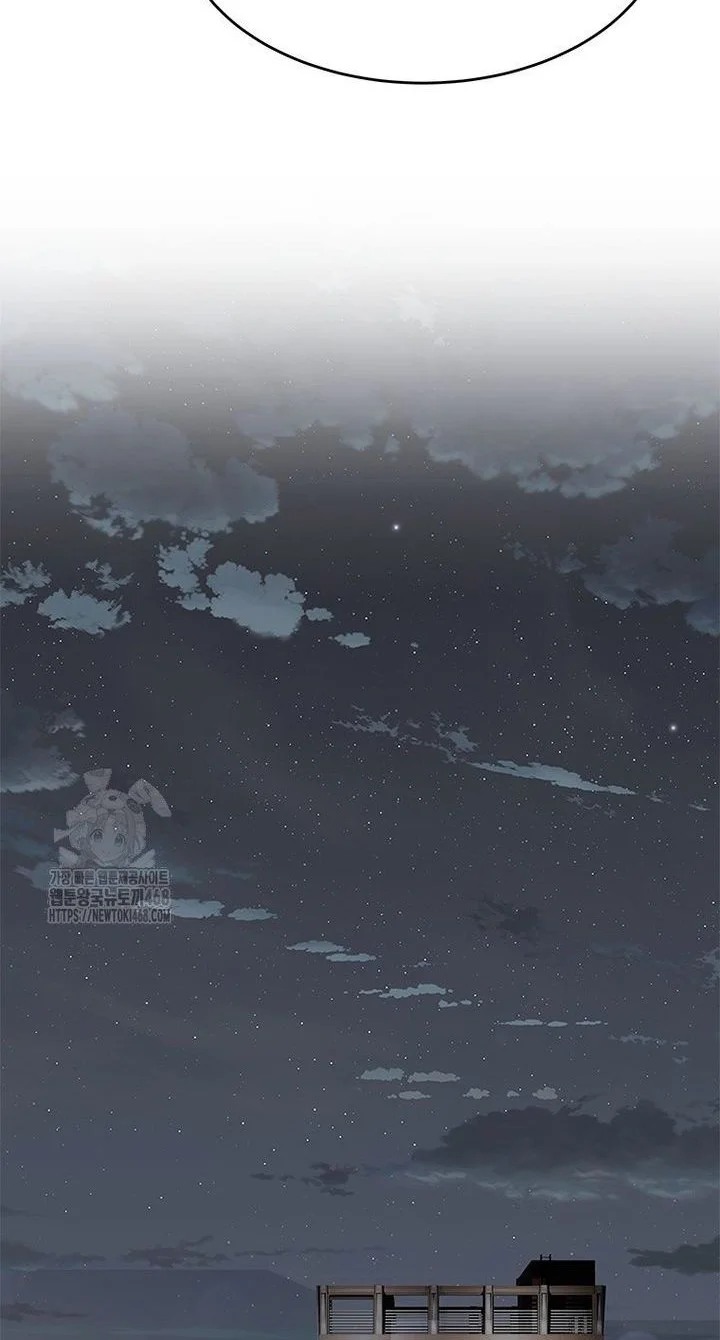 God of Blackfield Chapter 286 - halaman 20