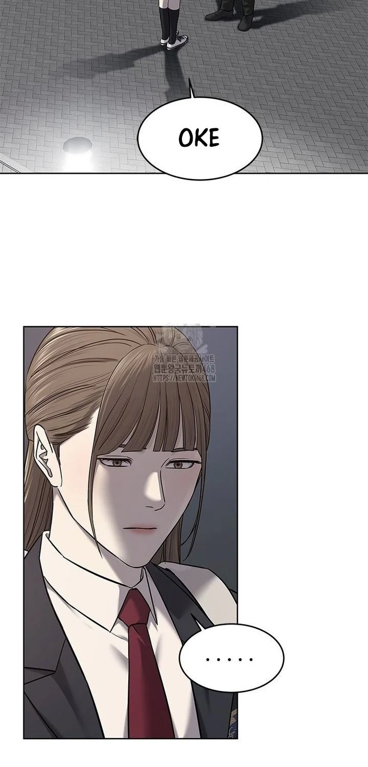 God of Blackfield Chapter 286 - halaman 36