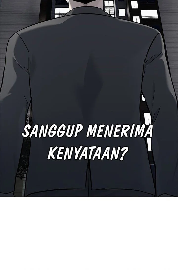 God of Blackfield Chapter 286 - halaman 50