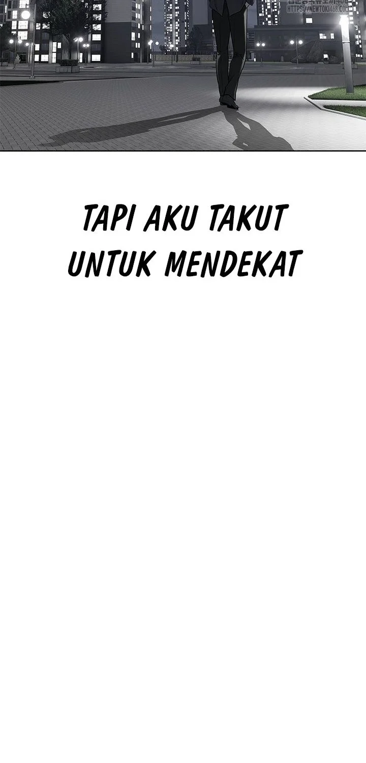 God of Blackfield Chapter 286 - halaman 52