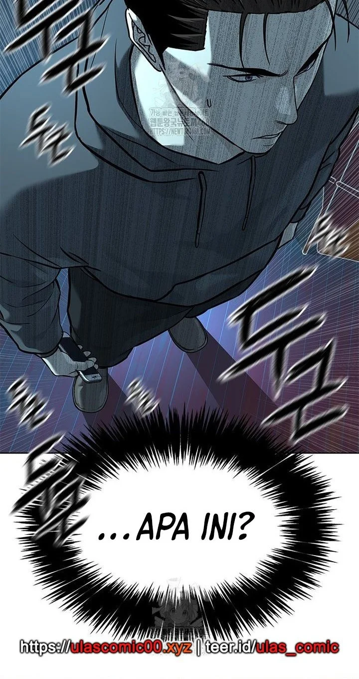 God of Blackfield Chapter 286 - halaman 66