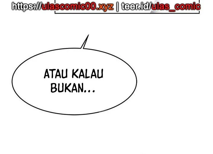 God of Blackfield Chapter 286 - halaman 8