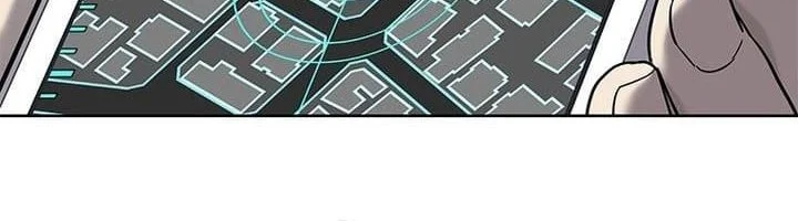 God of Blackfield Chapter 287 - halaman 18