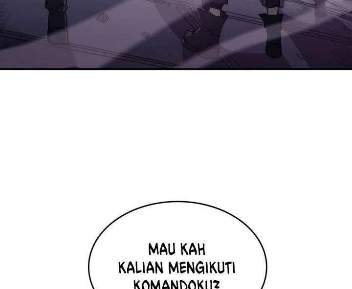 God of Blackfield Chapter 287 - halaman 2