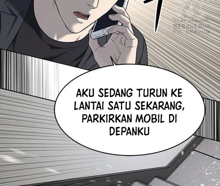 God of Blackfield Chapter 287 - halaman 24