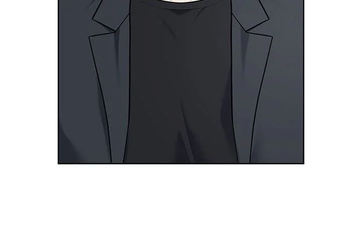 God of Blackfield Chapter 287 - halaman 35