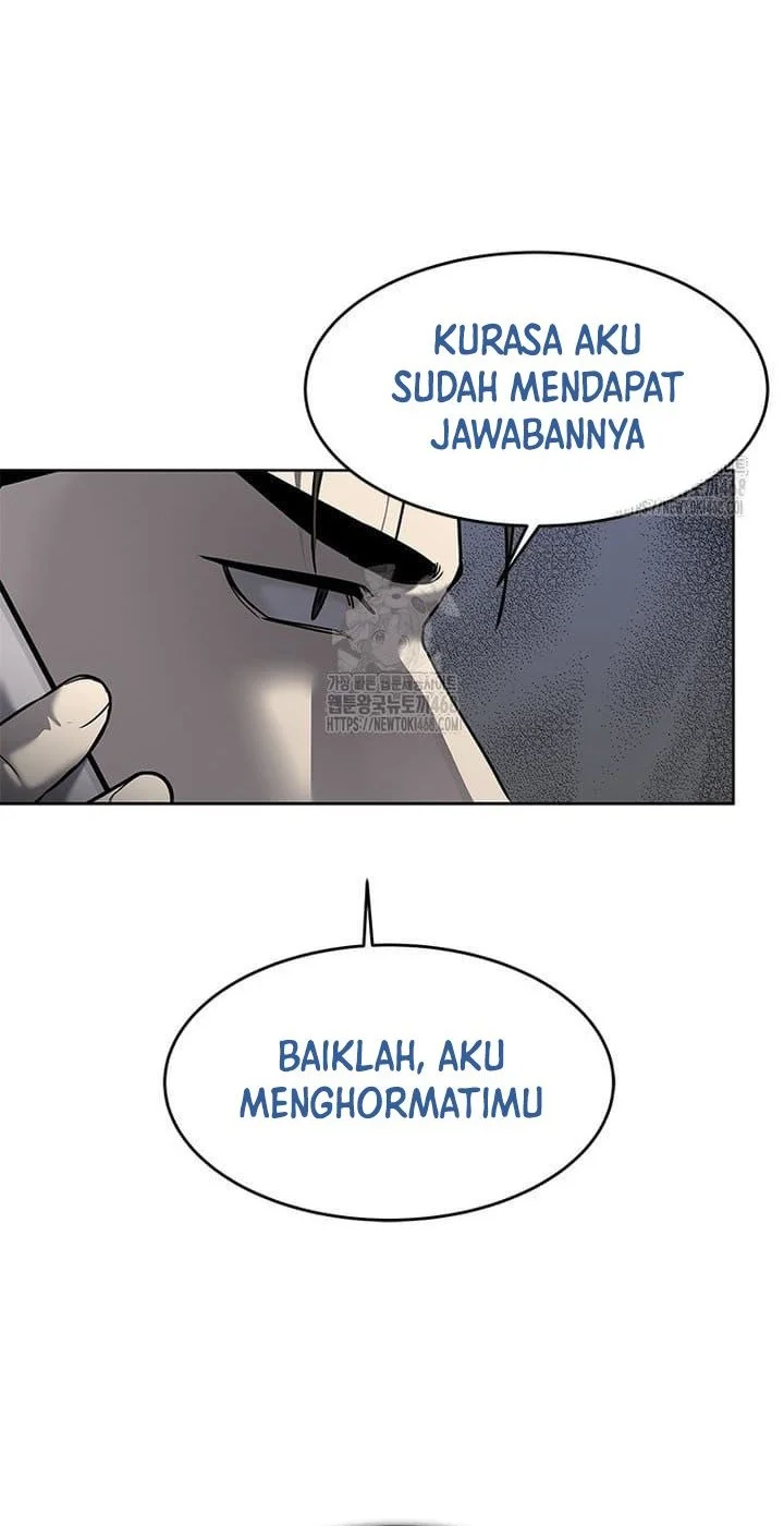 God of Blackfield Chapter 287 - halaman 62
