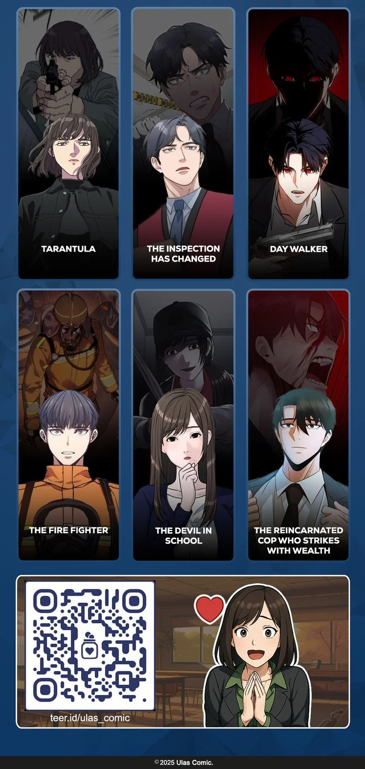 God of Blackfield Chapter 287 - halaman 65