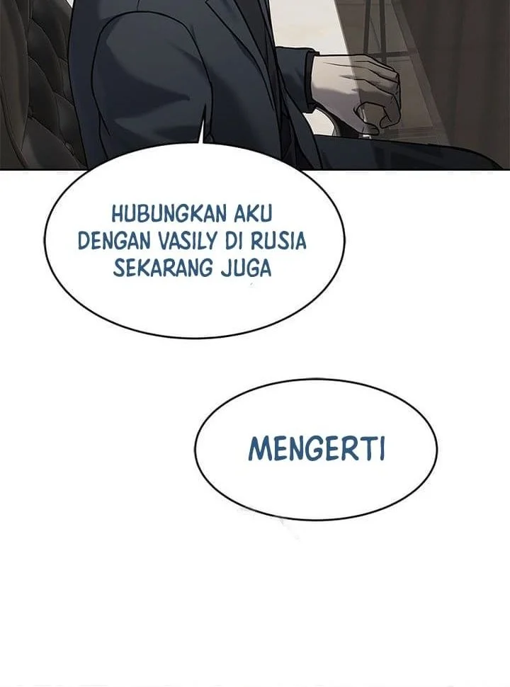 God of Blackfield Chapter 288 - halaman 20
