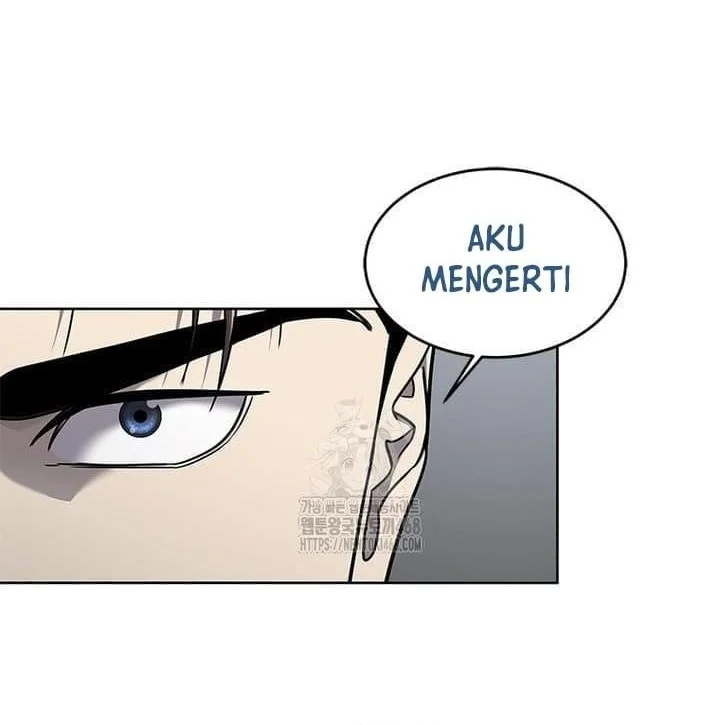 God of Blackfield Chapter 288 - halaman 36