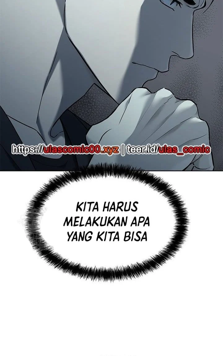 God of Blackfield Chapter 288 - halaman 4