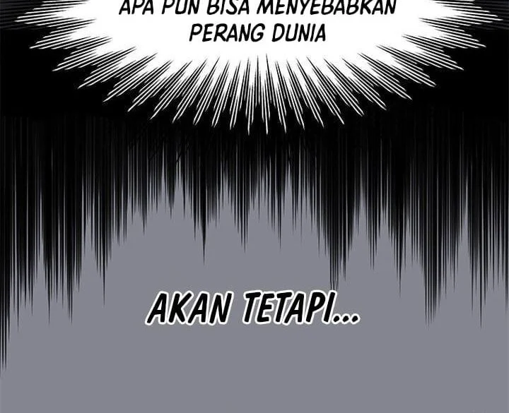 God of Blackfield Chapter 288 - halaman 56