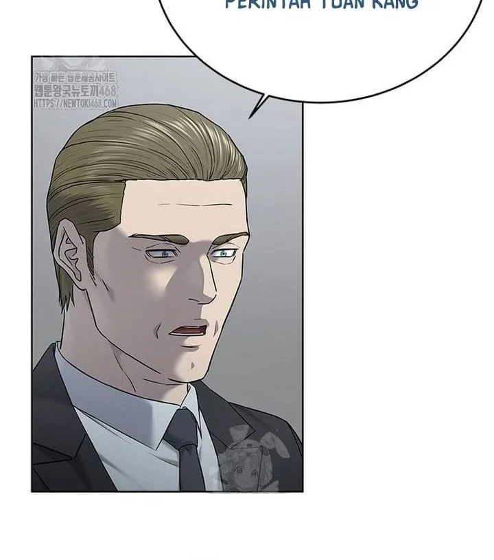 God of Blackfield Chapter 288 - halaman 62