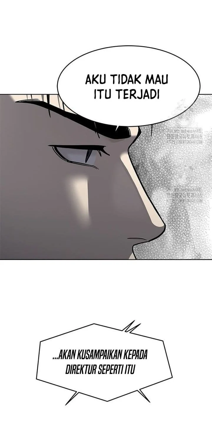 God of Blackfield Chapter 289 - halaman 22