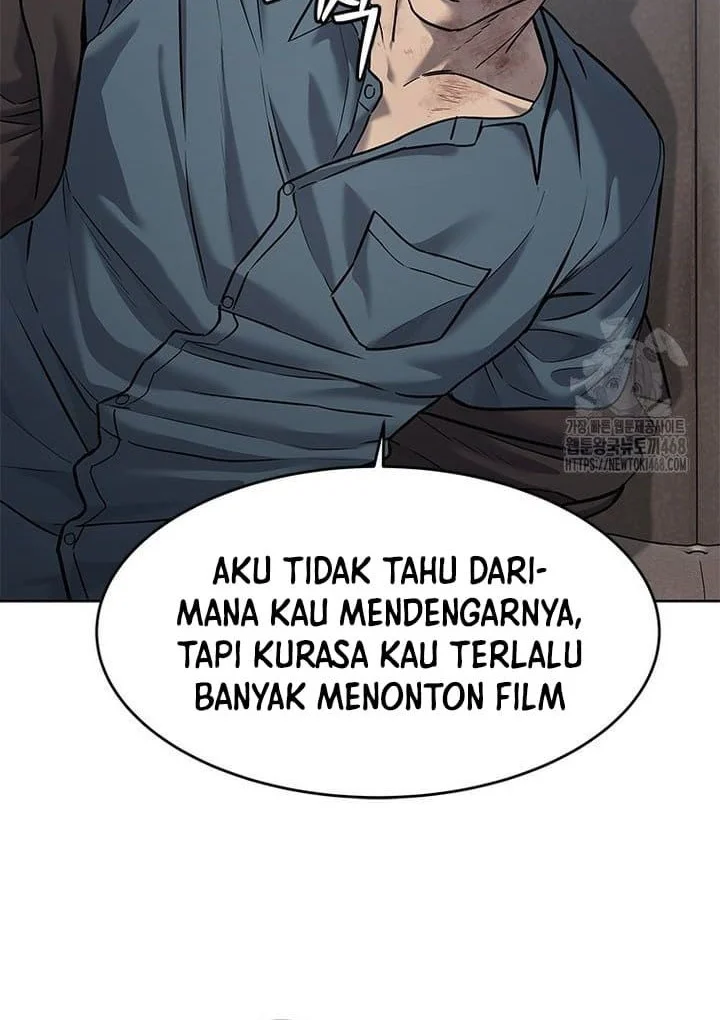 God of Blackfield Chapter 289 - halaman 4