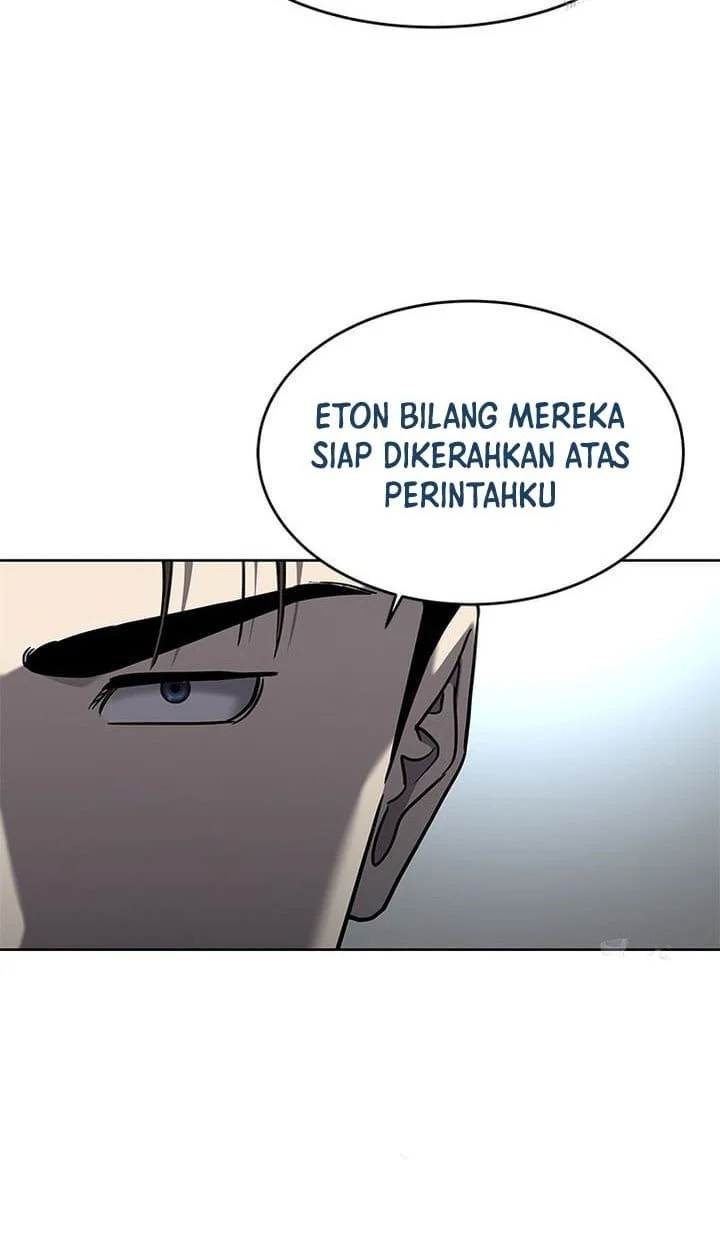 God of Blackfield Chapter 289 - halaman 46