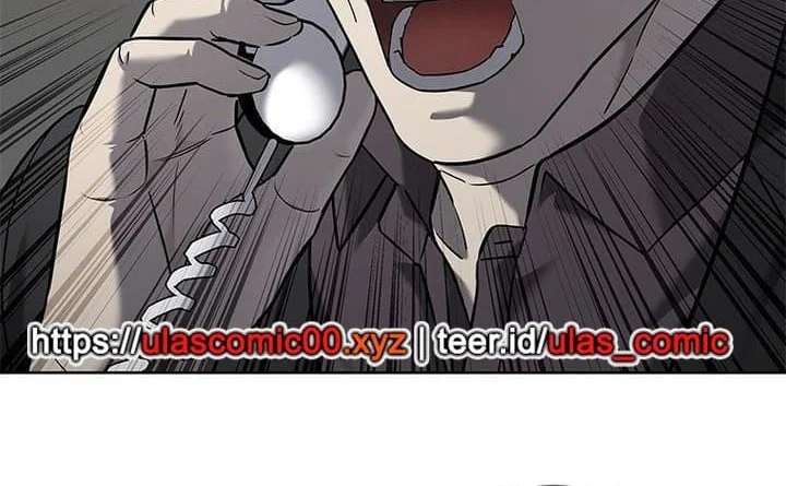 God of Blackfield Chapter 289 - halaman 48