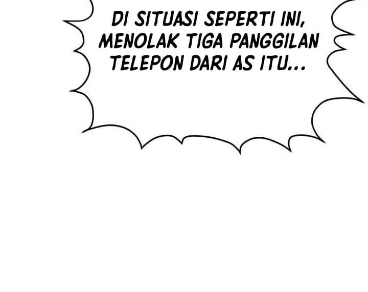 God of Blackfield Chapter 290 - halaman 37