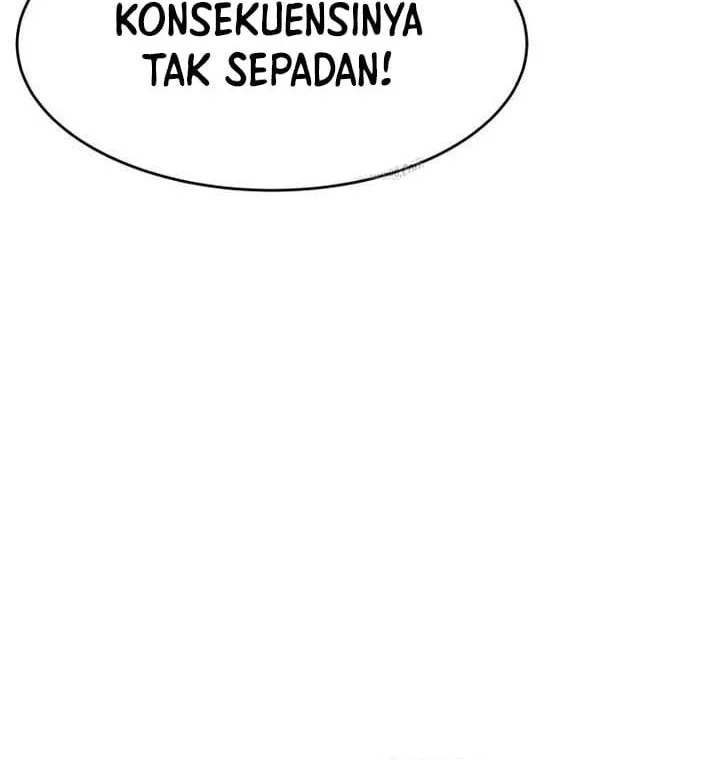 God of Blackfield Chapter 290 - halaman 41