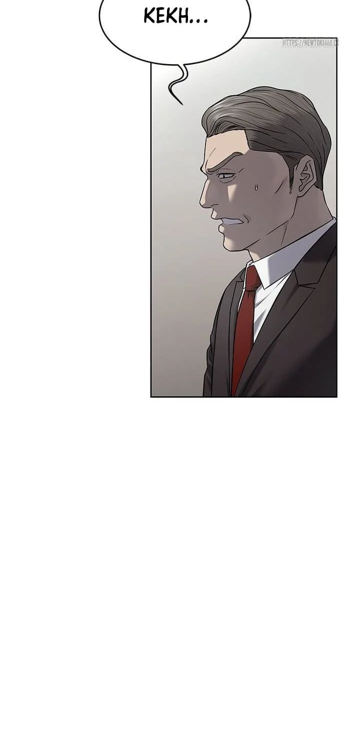 God of Blackfield Chapter 290 - halaman 51