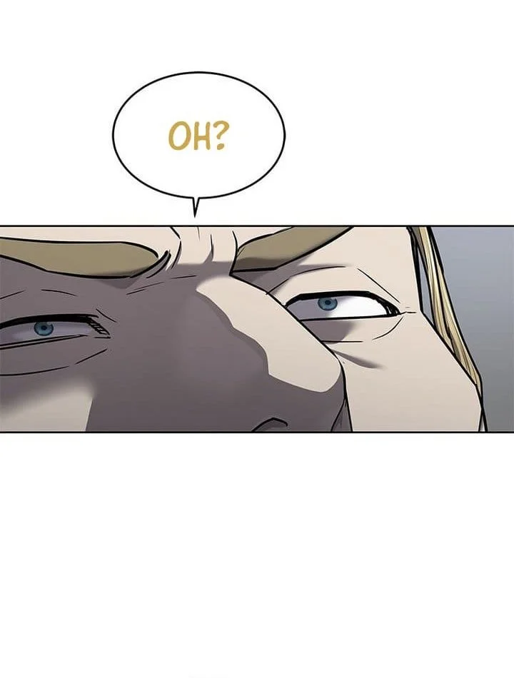 God of Blackfield Chapter 290 - halaman 59