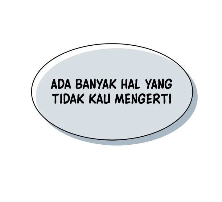 God of Blackfield Chapter 290 - halaman 6