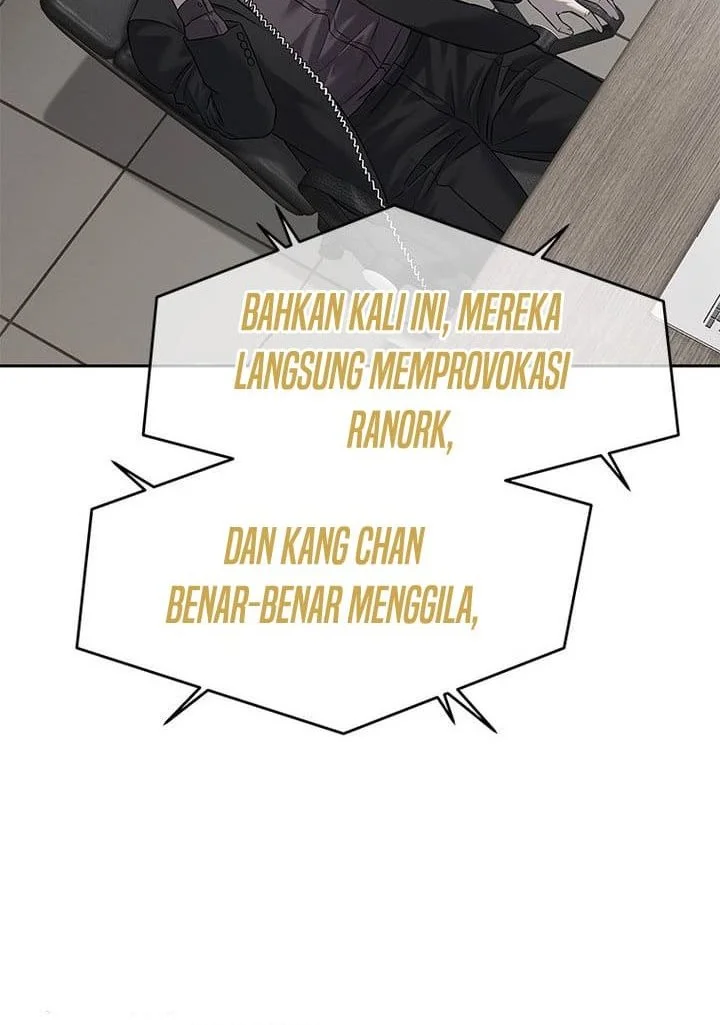God of Blackfield Chapter 290 - halaman 61