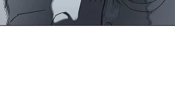 God of Blackfield Chapter 291 - halaman 16