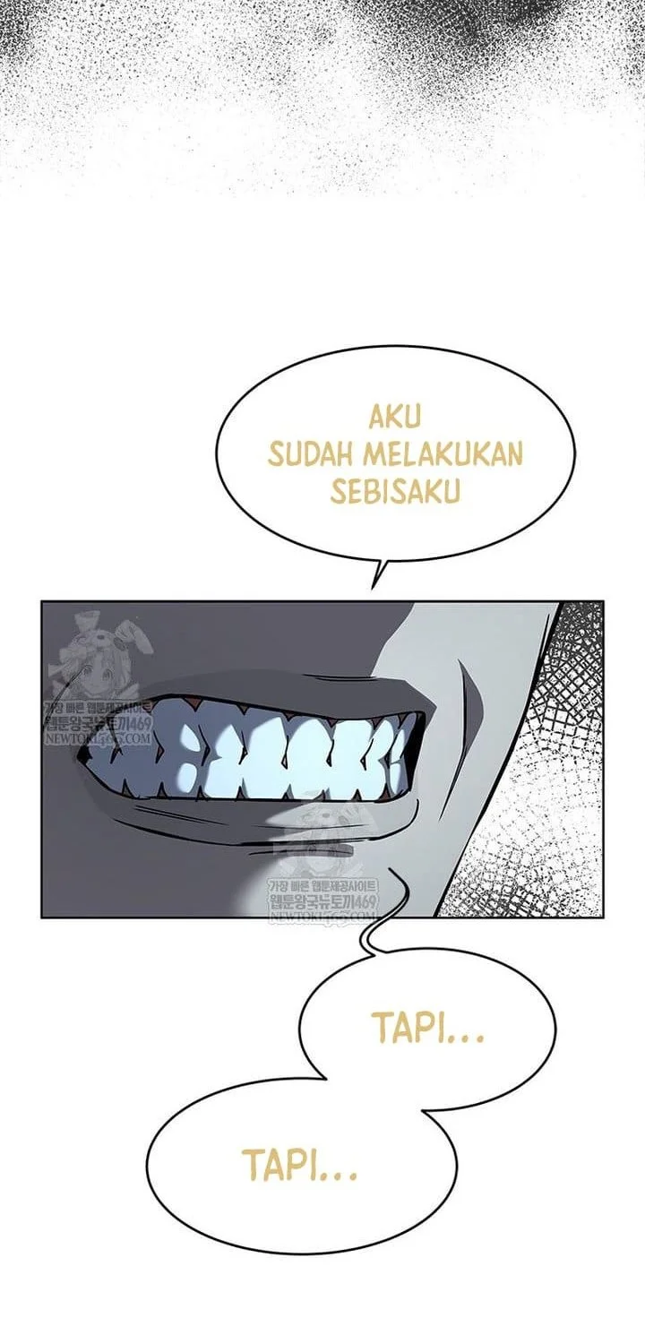 God of Blackfield Chapter 291 - halaman 26