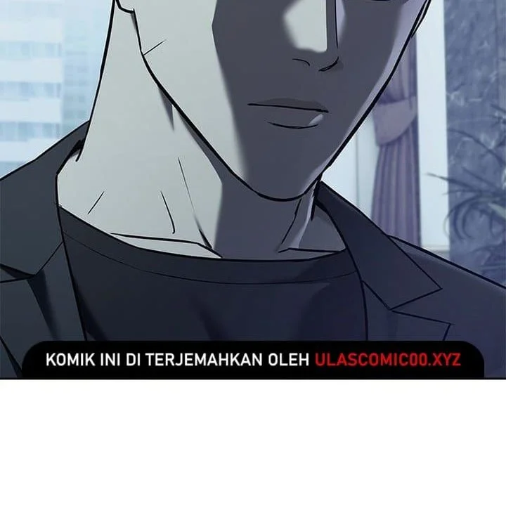 God of Blackfield Chapter 291 - halaman 4