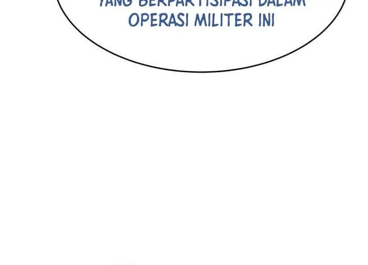 God of Blackfield Chapter 291 - halaman 46