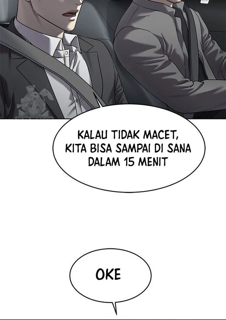 God of Blackfield Chapter 291 - halaman 65