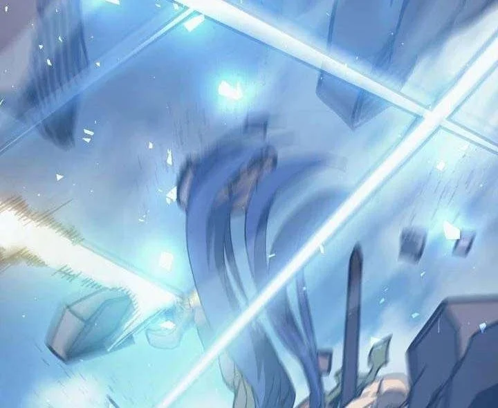 God of Blackfield Chapter 292 - halaman 2