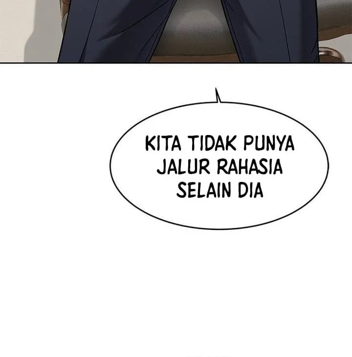 God of Blackfield Chapter 292 - halaman 20