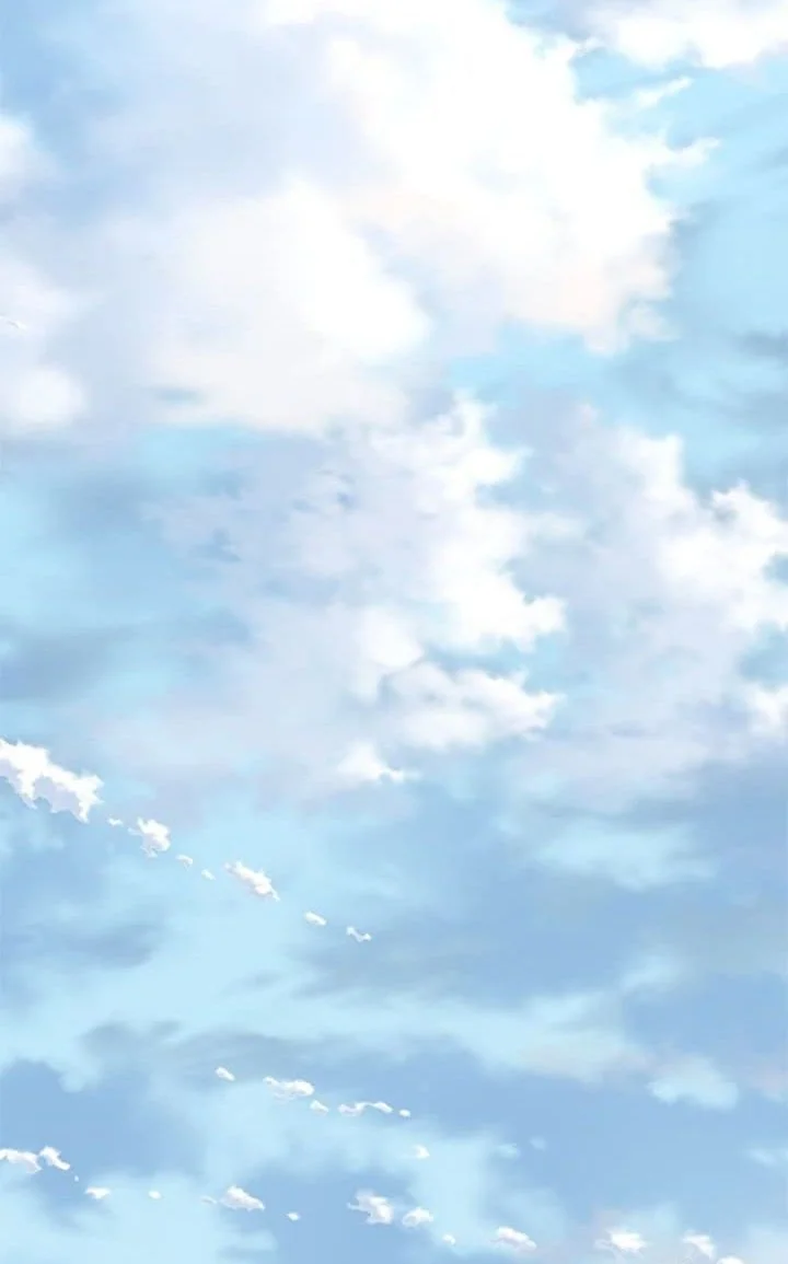 God of Blackfield Chapter 292 - halaman 26