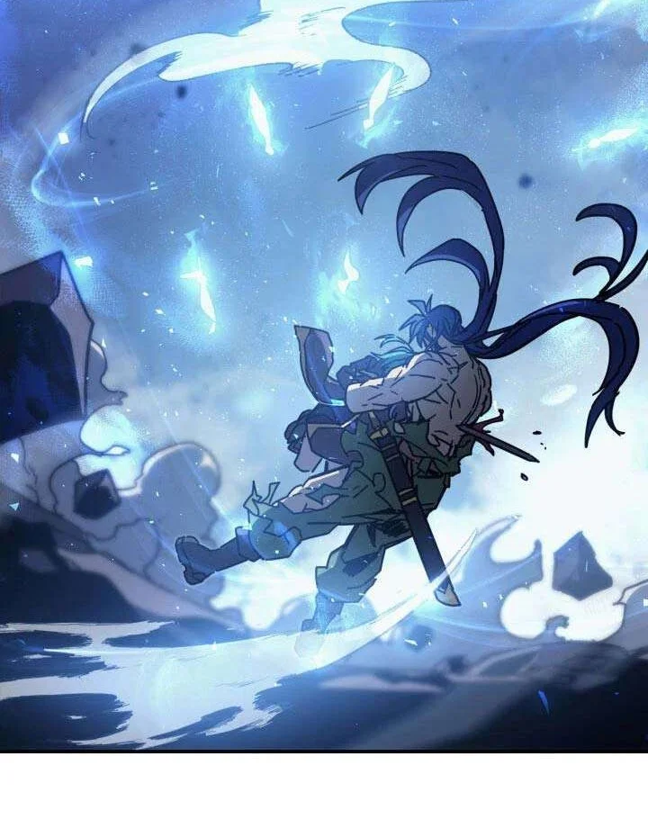 God of Blackfield Chapter 292 - halaman 44