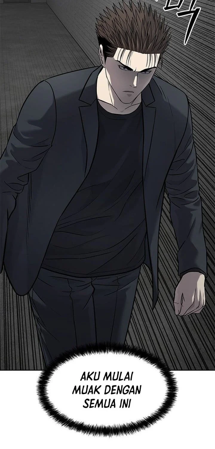 God of Blackfield Chapter 292 - halaman 52