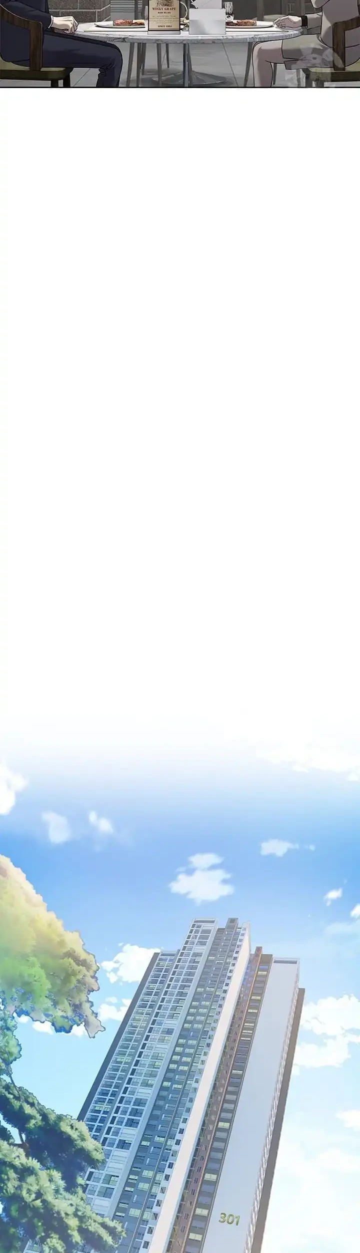 God of Blackfield Chapter 295 - halaman 10